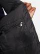 Жилетка The North Face 1996 Retro Nuptse Vest Black NF0A3JQQ XL - изображение 6