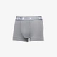 Труси Air Jordan Jhm Flight Multi (3 шт) JM0693-B9F XXL - зображення 4