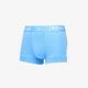 Труси Air Jordan Jhm Flight Multi (3 шт) JM0693-B9F XXL - зображення 5