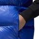 Жилетка Air Jordan Flight Dwn Blue FV7273-480 L - изображение 5