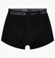 Трусы Lee Cooper Boxer Black (1 шт) 422174-03 L - изображение 1