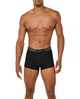 Трусы Lee Cooper Boxer Black (1 шт) 422174-03 L - изображение 3