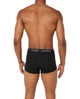 Трусы Lee Cooper Boxer Black (1 шт) 422174-03 L - изображение 4