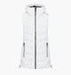 Жилетка Cmp Vest Fix Hood White 32W0276-A001 34 - зображення 1
