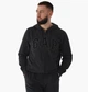 Женская толстовка Gap Logo Zip Hoodie Grey 218871801 XS - изображение 1