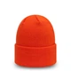Шапка New Era League Ess Orange 60141613 MISC - изображение 2