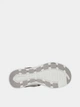 Сандалі Skechers Relaxed Fit: DLux Walker - Daily Outing Grey 119824-TPE 39 - зображення 3