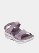 Сандали Skechers Go Walk Arch Fit Violet 140808-LAV 39 - изображение 4