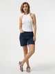 Сандали Skechers Go Walk Arch Fit Violet 140808-LAV 39 - изображение 6