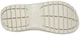 Тапочки CROCS Mega Crush Sandal Beige 207989-2Y2 38-39 - изображение 5