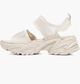 Сандалі Skechers Stamina V2 Beige 119858-NAT 40 - зображення 1