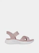 Сандалі Skechers Slip-Ins: Ultra Flex 3.0 - Never Better Pink 119975-BLSH 37 - зображення 5