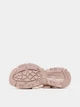 Сандали Skechers Stamina V3 Pink 119858-BLSH 40 - изображение 3