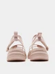 Сандали Skechers Stamina V3 Pink 119858-BLSH 40 - изображение 4