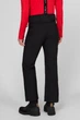 Штаны Cmp Pant Black 39W1817-U901 52 - изображение 3