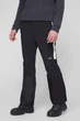 Штаны Cmp Pant Black 30W0487-U901 50 - изображение 5