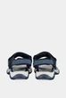 Сандали CMP Hamal Hiking Sandal Blue 38Q9956-39ML 41 - изображение 4