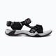 Сандали Cmp Hamal Wmn Hiking Sandal Black 38Q9956-44Ul 36 - изображение 3