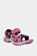 Сандали CMP Hamal Hiking Sandal Pink 38Q9956-C505 36 - изображение 3