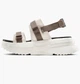 Сандали Converse Run Star Utility Sandal Cx Beige A15096C 38.5 - изображение 1