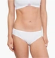 Трусики Kappa Slip Mini White (3 шт) K2121-BIANCO S - зображення 1