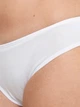 Трусики Kappa Slip Mini White (3 шт) K2121-BIANCO S - зображення 3