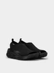 Сандали Skechers Arch Fit - Darling Days Black 119346-BBK 40 - изображение 2