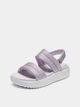 Сандали Skechers Bobs Pop Ups 3.0 Violet 114784-LIL 37 - изображение 2
