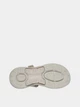 Сандалі Skechers Go Walk Arch Fit Beige 140808-NAT 39 - зображення 3