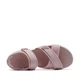 Сандалі Skechers Flex Appeal 4.0 - Stay Around Pink 119487-BLSH 41 - зображення 5