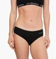 Трусики Kappa Slip Mini Black (1 шт) K2201-NERO M - изображение 1