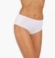 Трусики Kappa Slip Midi White (3 шт) K2131-BIANCO S - зображення 1