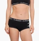 Трусики Kappa Culotte Sporty Black (1 шт) K2170-NERO L/XL - зображення 1