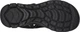 Сандалі Skechers Flex Appeal 4.0 Black 119479-BBK 36 - зображення 3