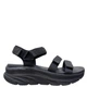 Сандали Skechers DLux Walker Black 119828-BBK 37 - изображение 2