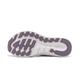 Сандали Skechers Arch Fit 2.0 - Go-Getter Violet 119465-PLUM 39 - изображение 3