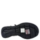 Сандали Skechers DLux Walker Black 119828-BBK 37 - изображение 3