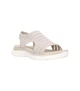 Сандалі Skechers Flex Appeal 4.0 Beige 119479-STN 37 - зображення 2