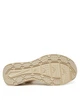 Сандалі Skechers DLux Walker-Going-Out Vibes Beige 119828-NAT 39 - зображення 3