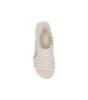 Сандалі Skechers Flex Appeal 4.0 Beige 119479-STN 37 - зображення 6