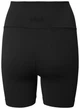 Шорти Helly Hansen Allure Seamless Bike Shorts Black 53932-990 L - зображення 2