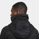 Бафф Air Jordan Fleece Neck Warmer Black J.100.8819.010.OS MISC - изображение 4