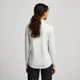 Лонгслив Saucony Triumph Long Sleeve White SAW800518-FA M - изображение 2
