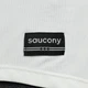 Лонгслив Saucony Triumph Long Sleeve White SAW800518-FA M - изображение 5