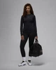 Лонгслив Air Jordan Sport Black FV6930-010 M - изображение 6