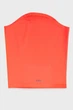 Бафф Saucony Solstice Neck Gaiter Orange 800034-VR MISC - изображение 3