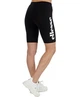 Шорты Ellesse Tour Short Black SGC07616-011 S - изображение 2