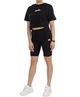 Шорты Ellesse Tour Short Black SGC07616-011 S - изображение 3