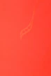 Бафф Saucony Solstice Neck Gaiter Orange 800034-VR MISC - изображение 5