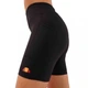Шорты Ellesse Embolden Short Black SRR17868-011 XXS - изображение 4